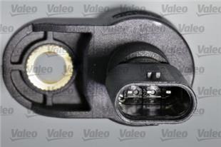 BMW EKSANTRİK SENSÖRÜ N47-57 N-S1 - BMW - OEM 13627803093...