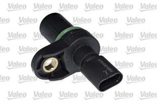 BMW EKSANTRİK SENSÖRÜ N47-57 N-S1 - BMW - OEM 13627803093...