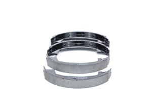 BMW EL FREN BALATASI E46-E85-E87-E90-F20-F30 - BMW - OEM 3441 6 761 291