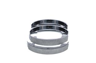 BMW EL FREN BALATASI E46-E85-E87-E90-F20-F30 - BMW - OEM 3441 6 761 291