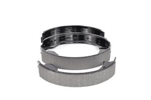 BMW EL FREN BALATASI E53-E60-E65-E70-E71-E83 - BMW - OEM 3441 6 761 293.