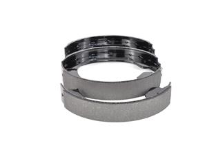 BMW EL FREN BALATASI E53-E60-E65-E70-E71-E83 - BMW - OEM 3441 6 761 293.