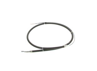 BMW EL FREN TELİ E36 ABS Lİ - BMW - OEM 34411160134.