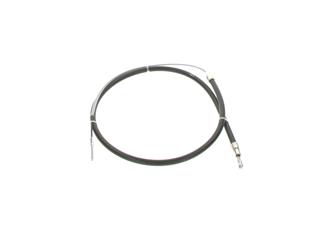 BMW EL FREN TELİ E36 ABS Lİ - BMW - OEM 34411160134.