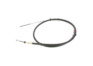 BMW EL FREN TELİ E60 SAĞ - BMW - OEM 34406761098.