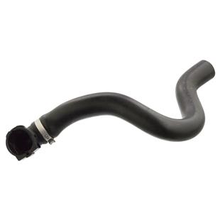 BMW EMİŞ HORTUMU X5-X6 - BMW - OEM 32416852875.