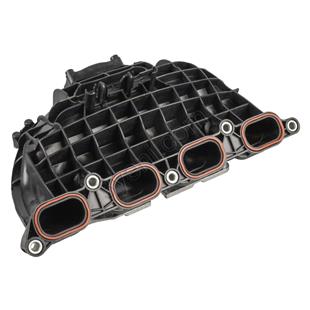 BMW EMME MANİFOLDU N20 F10-F30-F25-F26 - BMW - OEM 11617588126