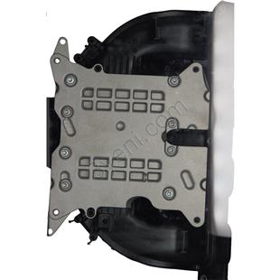 BMW EMME MANİFOLDU N20 F10-F30-F25-F26 - BMW - OEM 11617588126