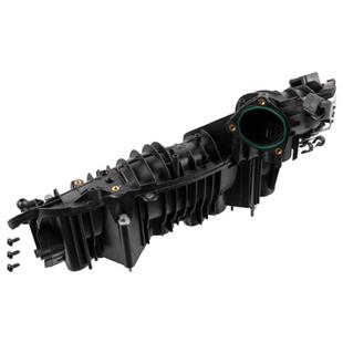 BMW EMME MANIFOLDU N47 - BMW - OEM 11618507239.