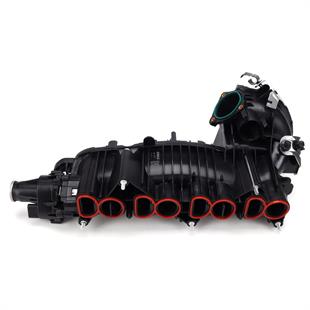 BMW EMME MANIFOLDU N47 - BMW - OEM 11618507239..