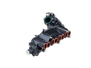BMW EMME MANIFOLDU N47 - BMW - OEM 11618507239..
