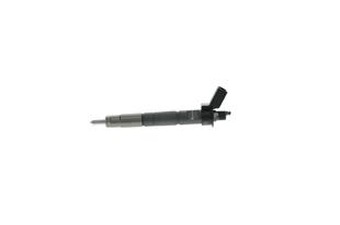 BMW ENJEKTÖR E60-E81-E83-E87-E90-E92 D  M47-N47 - BMW  - OEM 1353 7 797 877