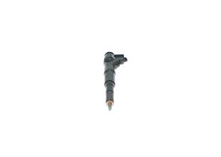 BMW ENJEKTÖR E60 M57 - BMW - OEM 1353 7 793 030