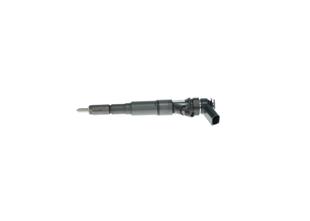 BMW ENJEKTÖR E60 M57 - BMW - OEM 1353 7 793 030
