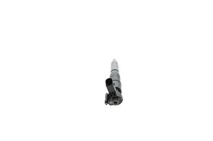 BMW ENJEKTÖR E65 M57N2 - BMW - OEM 1353 7 792 721