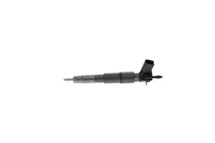 BMW ENJEKTÖR E65 M57N2 - BMW - OEM 1353 7 792 721