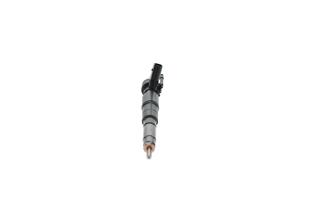 BMW ENJEKTÖR E65 M57N2 - BMW - OEM 1353 7 792 721