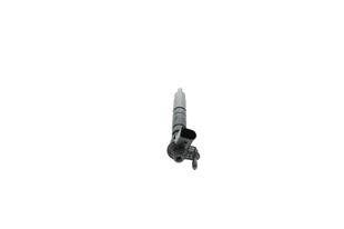 BMW ENJEKTÖR E70-E71 N57  - BMW - OEM 1353 7 805 430