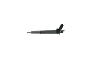 BMW ENJEKTÖR E70-E71 N57  - BMW - OEM 1353 7 805 430