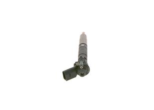 BMW ENJEKTÖR E70-E81-E87-E90-F01-F07 D XDRİVE - BMW - OEM 1353 7 805 428