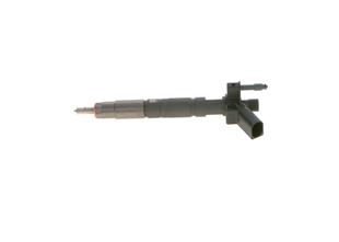 BMW ENJEKTÖR E70-E81-E87-E90-F01-F07 D XDRİVE - BMW - OEM 1353 7 805 428