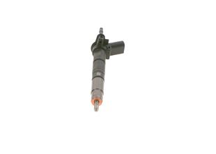 BMW ENJEKTÖR E70-E81-E87-E90-F01-F07 D XDRİVE - BMW - OEM 1353 7 805 428