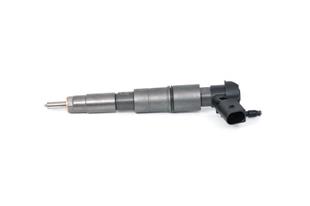 BMW ENJEKTÖR E90-E70-E71-E83 M57N - BMW - OEM 13537808089