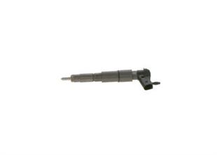 BMW ENJEKTÖR E90-E70-E71-E83 M57N - BMW - OEM 13537808089