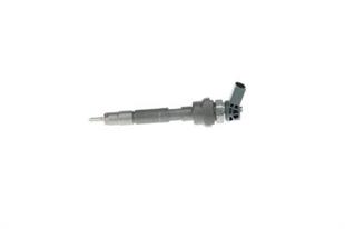BMW ENJEKTÖR F10-F20-F30 N47N-57N - BMW - OEM 13537810702