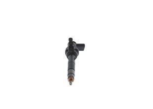 BMW ENJEKTÖR F20 N47D - BMW - OEM 1353 7 798 446
