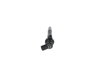 BMW ENJEKTÖR F20 N47D - BMW - OEM 1353 7 798 446