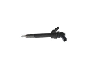 BMW ENJEKTÖR F20 N47D - BMW - OEM 1353 7 798 446