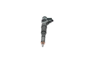 BMW ENJEKTÖR M57N -M47N E46-E53-E60-E87  - BMW  - OEM 13537794334