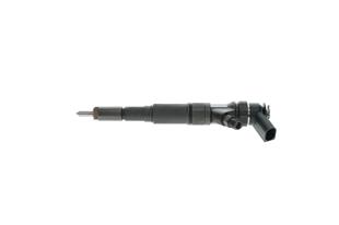 BMW ENJEKTÖR M57N -M47N E46-E53-E60-E87  - BMW  - OEM 13537794334