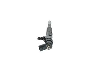 BMW ENJEKTÖR M57N -M47N E46-E53-E60-E87  - BMW  - OEM 13537794334