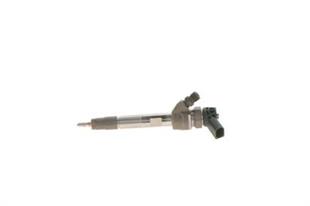 BMW ENJEKTÖR MEMESİ F20-F21-F45-F46-X1 - BMW - OEM 13538511630