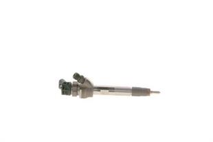 BMW ENJEKTÖR MEMESİ F20-F21-F45-F46-X1 - BMW - OEM 13538511630