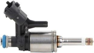 BMW ENJEKTÖR N13-N18 F20-30 - BMW - OEM 13537591623.