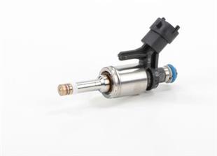 BMW ENJEKTÖR N13-N18 F20-30 - BMW - OEM 13537591623.