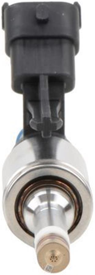 BMW ENJEKTÖR N13-N18 F20-30 - BMW - OEM 13537591623.