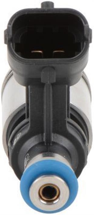 BMW ENJEKTÖR N13-N18 F20-30 - BMW - OEM 13537591623.