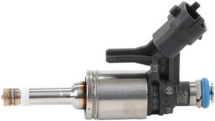 BMW ENJEKTÖR N13-N18 F20-30 - BMW - OEM 13537591623.