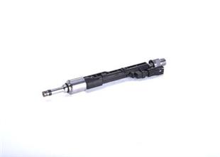 BMW ENJEKTÖR N13-N20 F10-20-30 - BMW - OEM 13647639994