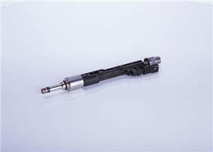 BMW ENJEKTÖR N13-N20 F10-20-30 - BMW - OEM 13647639994