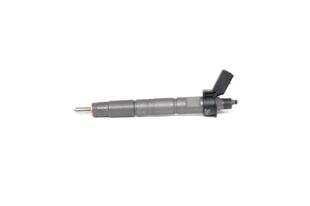 BMW ENJEKTÖR N47S1-N57 F10-F20-F30-F01-F15 - BMW - OEM 13537823461