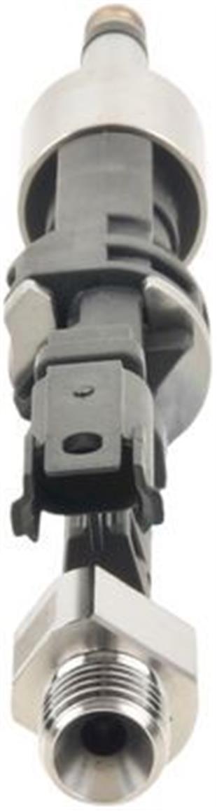 BMW ENJEKTÖR N55 B30 - BMW - OEM 13537568607