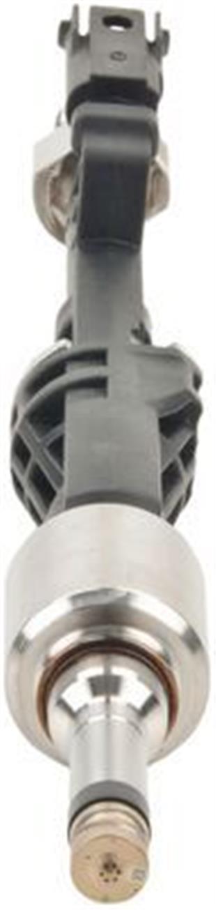 BMW ENJEKTÖR N55 B30 - BMW - OEM 13537568607