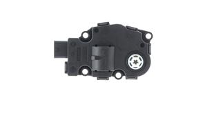 BMW FAN MOTORU MİNİ R56 COOPER S - BMW - OEM 1742 2 752 632
