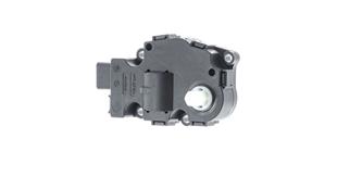 BMW FAN MOTORU MİNİ R56 COOPER S - BMW - OEM 1742 2 752 632