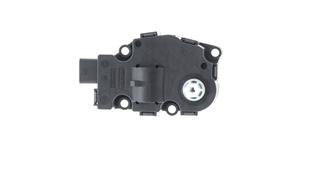 BMW FAN MOTORU MİNİ R56 COOPER S - BMW - OEM 1742 2 752 632